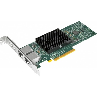 Broadcom NetXtreme P210TP BCM957416A4160C