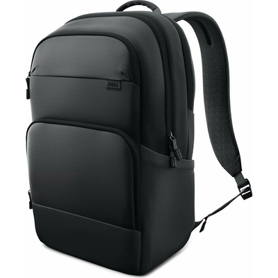 DELL Dell EcoLoop Plus EcoLoop Backpack (CP5626) 460-BFFV