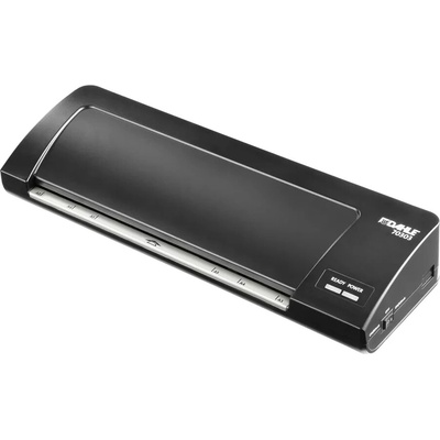 Dahle K70303