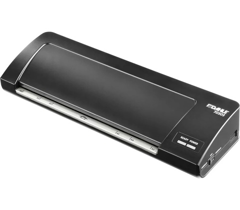 Dahle K70303