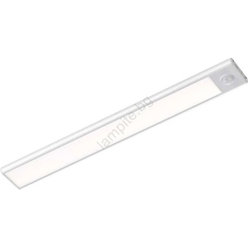 V-TAC LED осветително сензорно подложно LED/2, 5W/5V 3000 mAh 3000K (VT0915)