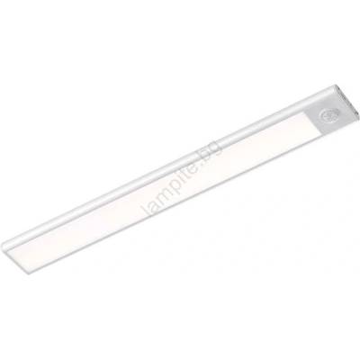 V-TAC LED осветително сензорно подложно LED/2, 5W/5V 3000 mAh 3000K (VT0915)