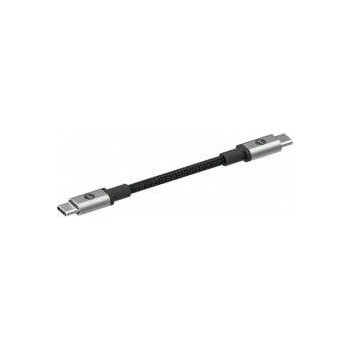 Mophie USB-C USB-C Cable 1.5m (black)