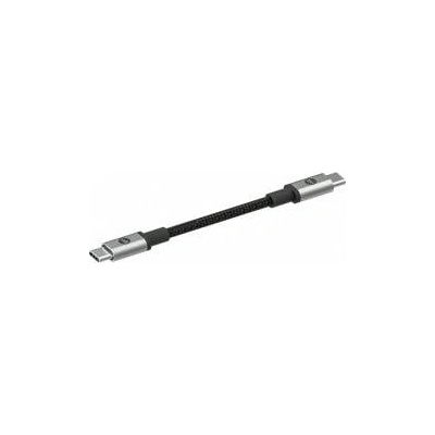 Mophie USB-C USB-C Cable 1.5m (black)