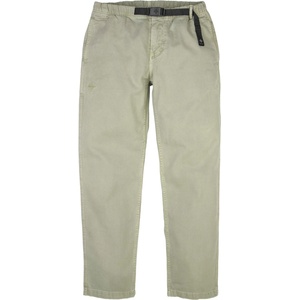 Miwok Дамски панталон за катерене Miwok Women's Miwok Pants Bouldering trousers - Fog Green (109-1608-0314)