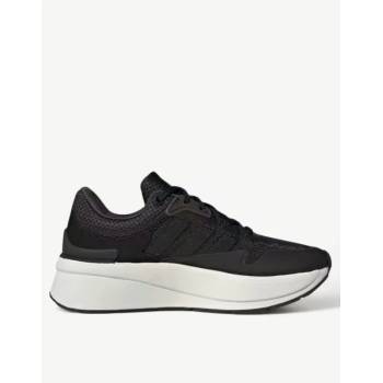 Adidas Sportswear Znchill Lightmotion+ Shoes Black