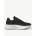 Adidas Sportswear Znchill Lightmotion+ Shoes Black