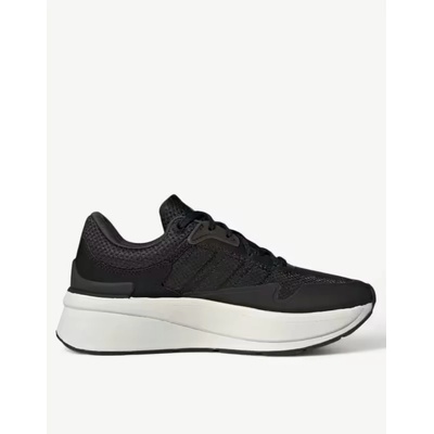 Adidas Sportswear Znchill Lightmotion+ Shoes Black