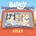 Bluey - Výlet