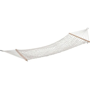 Image 1 of Cattara 13564