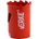 Verke V05338