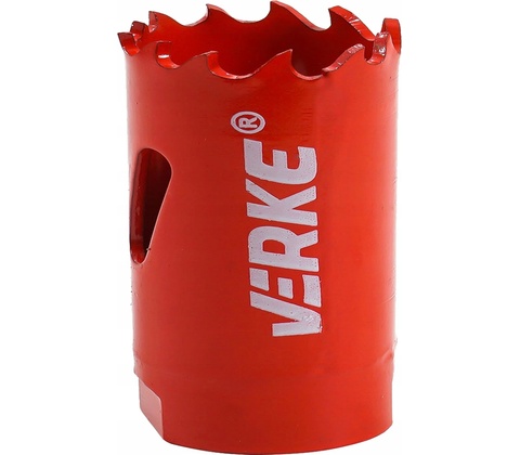 Verke V05338