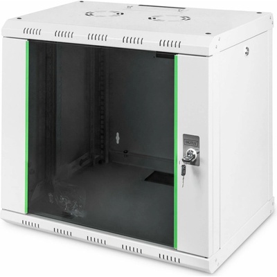 Digitus 9U DN-19 09-U