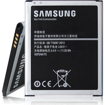 Samsung EB-BJ700CBE