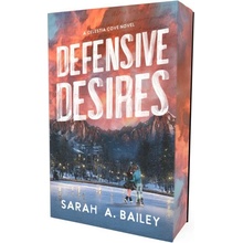 Defensive Desires