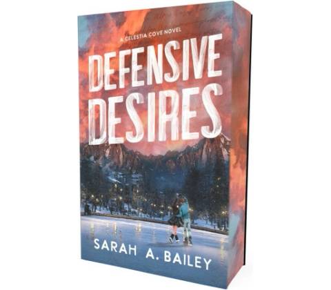 Defensive Desires
