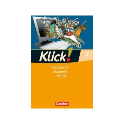 7. Klasse, Arbeitsheft