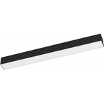 EGLO Salitta 900262