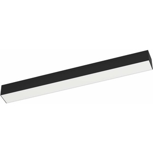 EGLO Salitta 900262
