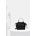 Gianni Chiarini Кожена чанта Gianni Chiarini JANIS (BS.11245.MUS)