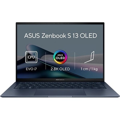 Asus Zenbook S 13 UX5304MA-OLED008X