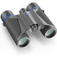 Zeiss TERRA ED 10x25