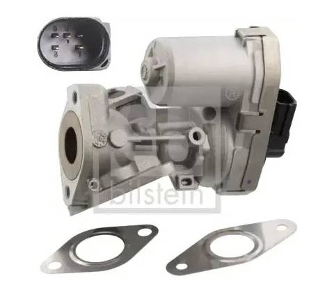 FEBI AGR ventil FB 102665