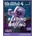 Skillful Third Edition Level 4