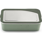 Klean Kanteen Big Meal Box 1626 ml Цвят: бежов