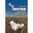 Na vostro