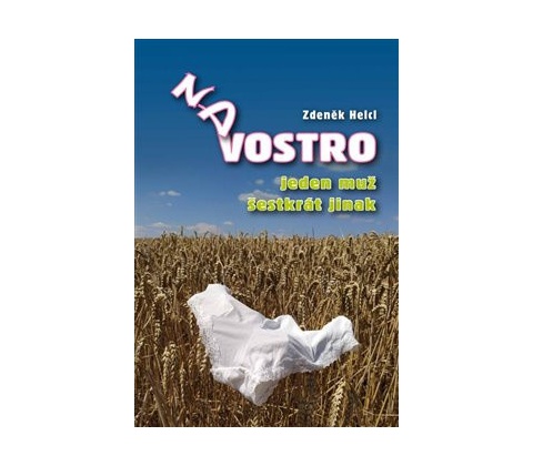 Na vostro