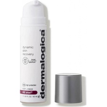 Dermalogica Age Smart Dynamic Skin Recovery SPF50 50 ml