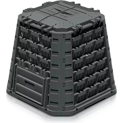 KAXL IKEV450C-S411 450l černý EVOGREEN VARIO