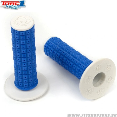 Torc1 MX Enduro gripy