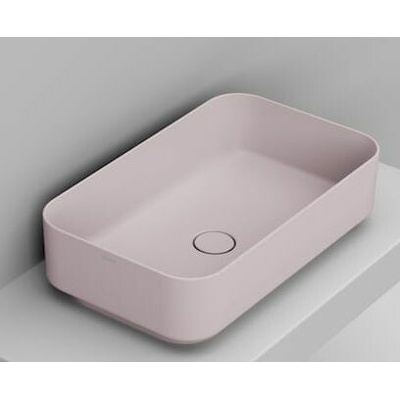 Ceramica Dolomite Noemi D311265