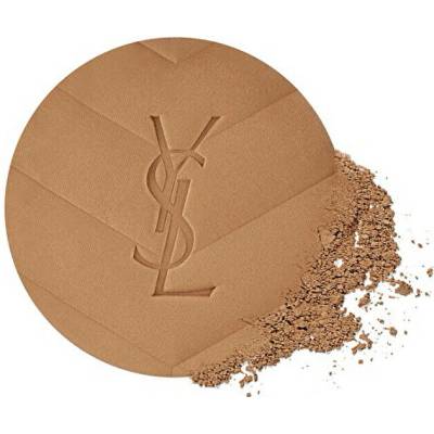 Yves Saint Laurent Bronzer All Hours Hyper Bronzer 03 7,5 g