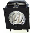 Lampa do projektora Cineversum R9852070, generická lampa vrátane modulu