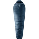 Deuter Astro 500 EL