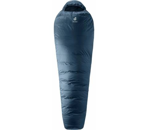 Deuter Astro 500 EL