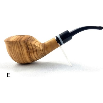 Oliva Dýmka 04 E