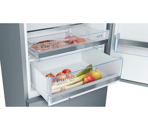 Bosch KGE49AICA