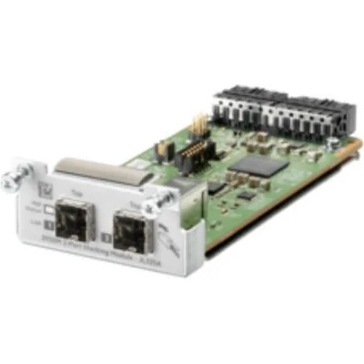 HP JL325A
