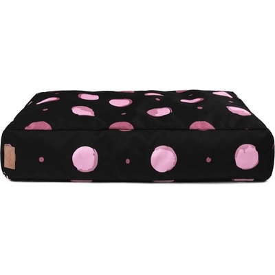 VUCH Buddys Dotty Black