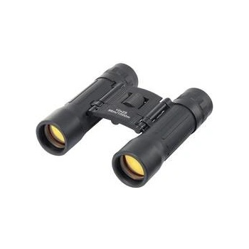 Renkforce 10x25