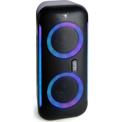 AKAI ABTS-70