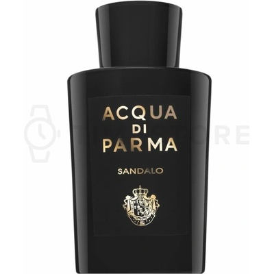 Acqua di Parma Colonia Sandalo parfumovaná voda unisex 180 ml