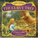 Curvy Tree - Colfer Christa
