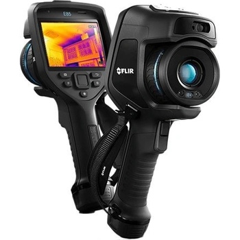 FLIR E75