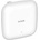 D-Link DAP-X2810