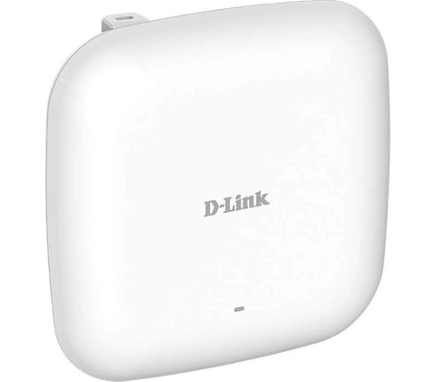 D-Link DAP-X2810